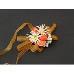 Rametto fruttini arancio