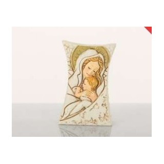 Icona Madonna con Bambino