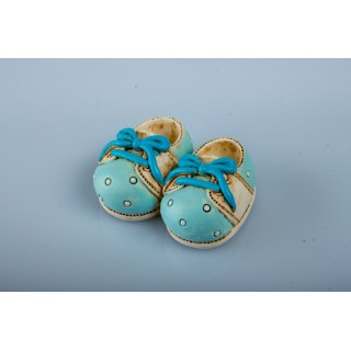 Scarpette bimbo | CarinCasa