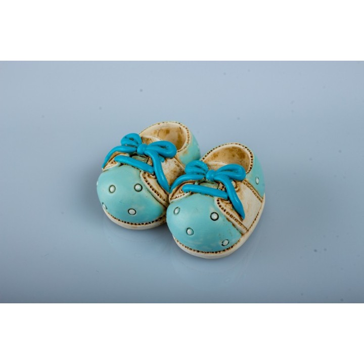 Scarpette bimbo | CarinCasa