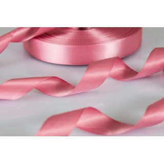 Doppio raso malva