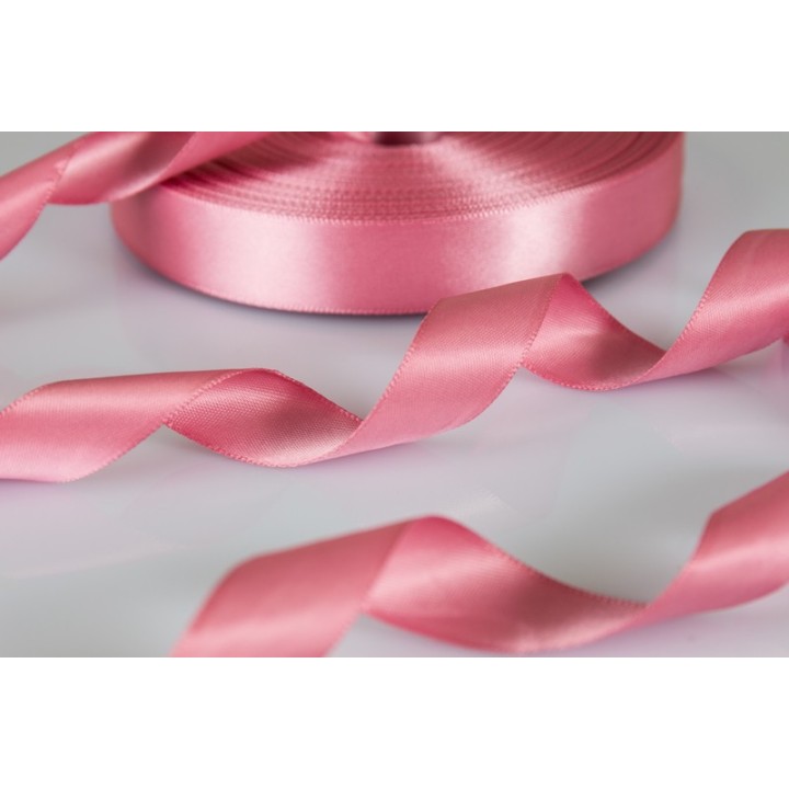 Doppio Raso 10 mmx50mt malva | CarinCasa