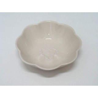 Ciotola cuoricini | CarinCasa