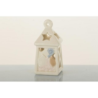 Lanterna led cresima | CarinCasa