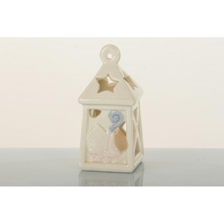 Lanterna led cresima | CarinCasa