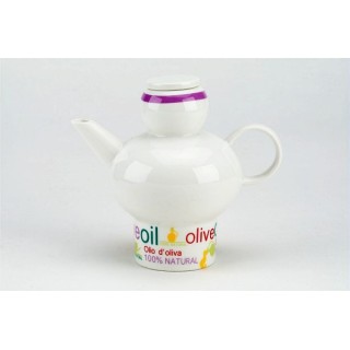 Oliera porcellana cc 480 | CarinCasa