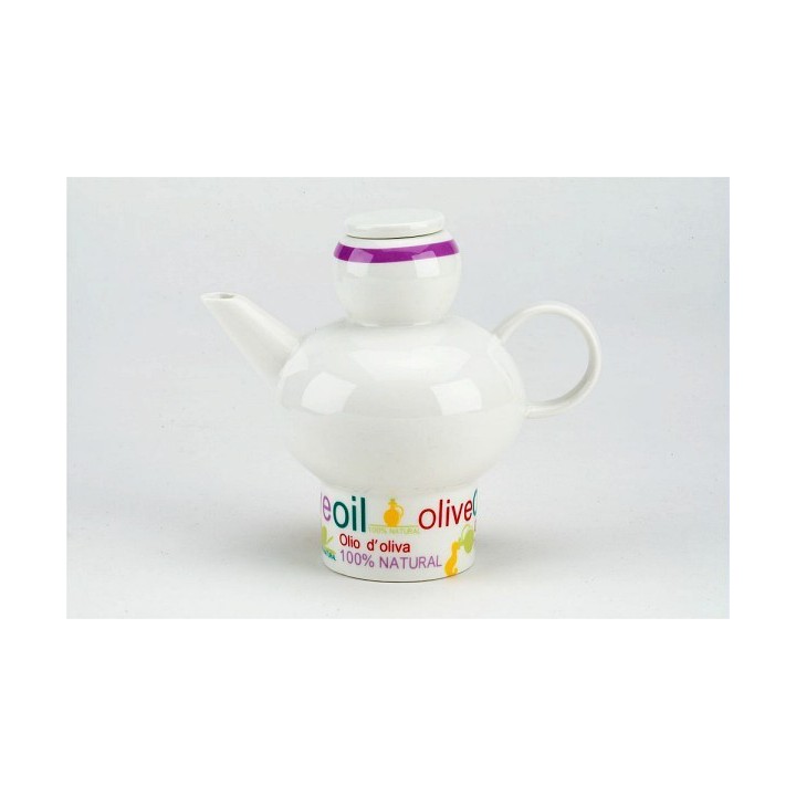 Oliera porcellana cc 480 | CarinCasa