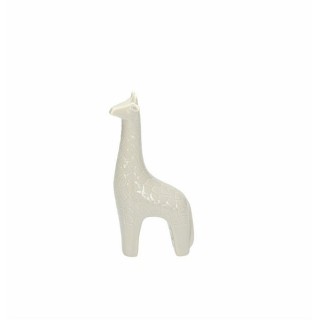 Giraffa petit sabbia | CarinCasa