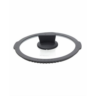 Coperchio trasparente silicone ambizios Tognana 32 cm |…