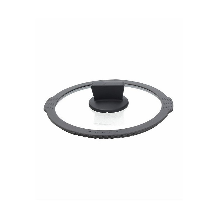 Coperchio trasparente silicone ambizios Tognana 32 cm |…