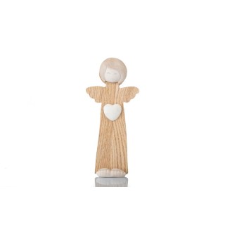 Angelo gres e legno