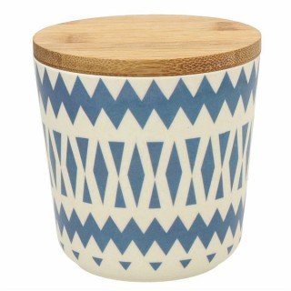 Barattolo cc 470 ecofiber alg | CarinCasa