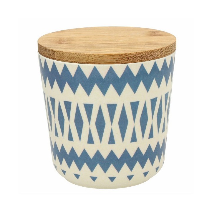 Barattolo cc 470 ecofiber alg | CarinCasa