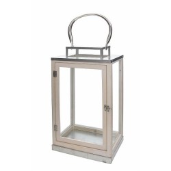Lanterna Mirabell Home Decor