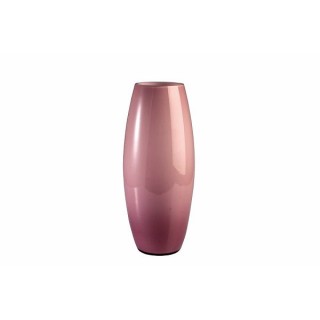 Vaso bombato Artemide