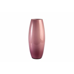 Vaso bombato Artemide