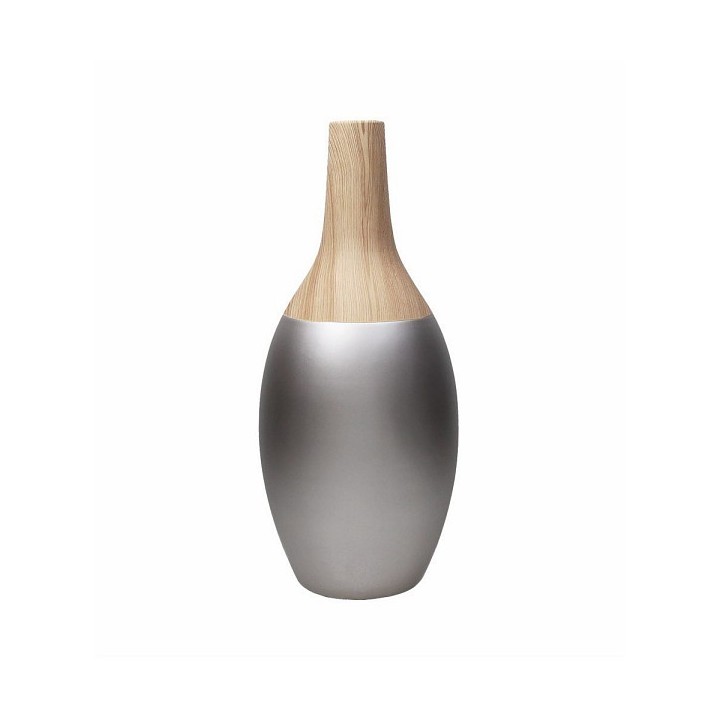 Vaso bottiglia Wish