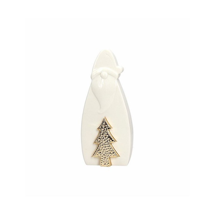 Pupazzo di neve Tendence