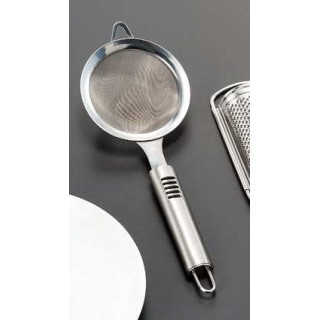 Colino beverly cm.25,5 | CarinCasa