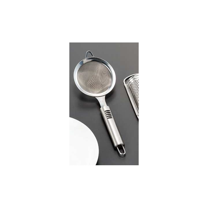 Colino beverly cm.25,5 | CarinCasa