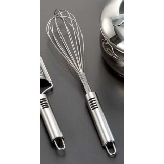 Frusta beverly cm.31,5 | CarinCasa