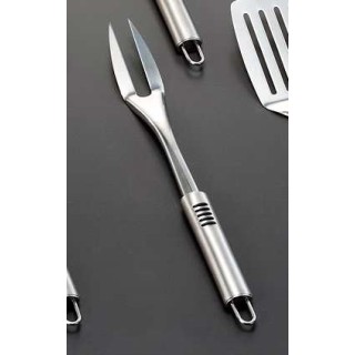 Forchettone beverly cm.32 | CarinCasa