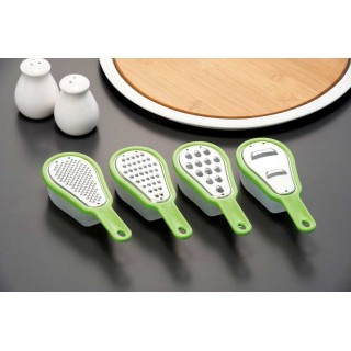 Grattug. Beverly 16x6,5x4 | CarinCasa