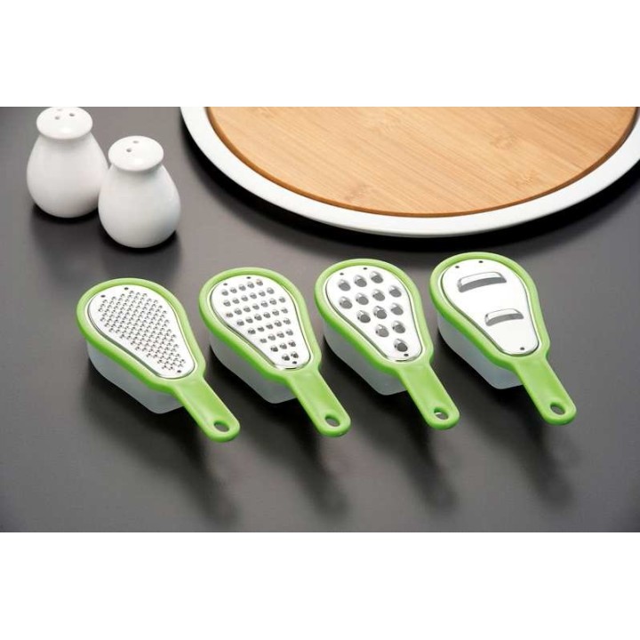 Grattug. Beverly 16x6,5x4 | CarinCasa