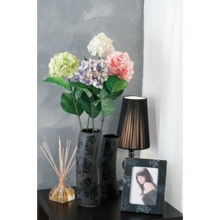 ORTENSIA ASS 4 COLORI CM 72 | CarinCasa