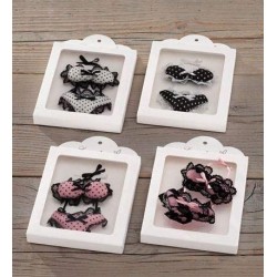 Profum armadi m.intimo a4fr cm7x12