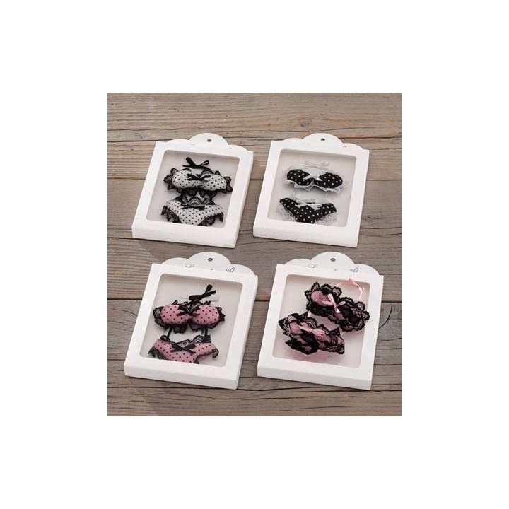 Profum armadi m.intimo a4fr cm7x12 | CarinCasa