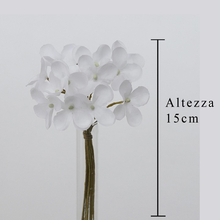 Ortensia pick mauve fs1300 imb.12 | CarinCasa