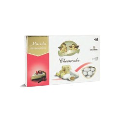 Confetti Marida cheesecake 1 kg