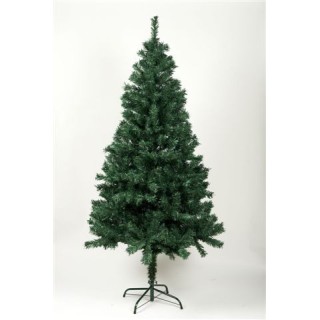 Albero di natale verde 150 cm | CarinCasa