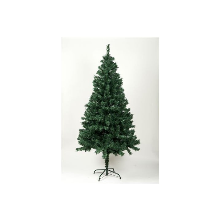 Albero di natale verde 150 cm | CarinCasa