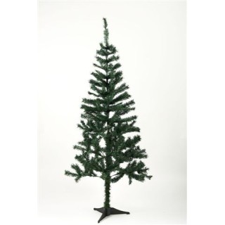 Albero natale colorado cm 150 | CarinCasa