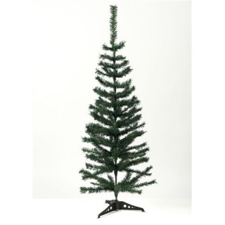 Albero natale colorado 120 cm | CarinCasa