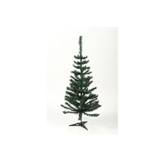 Albero natale colorado 180 cm | CarinCasa