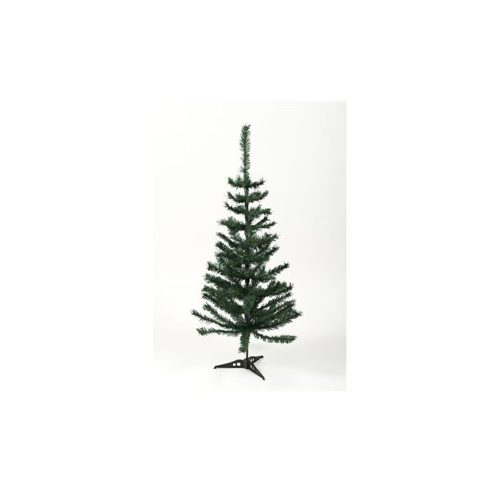 Albero natale colorado 180 cm | CarinCasa