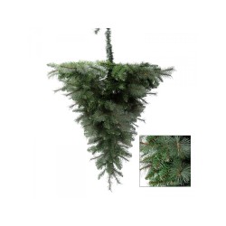 Albero Minnesota Rovesciato 107 cm