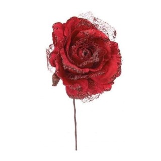 Pick rosa rosso | CarinCasa