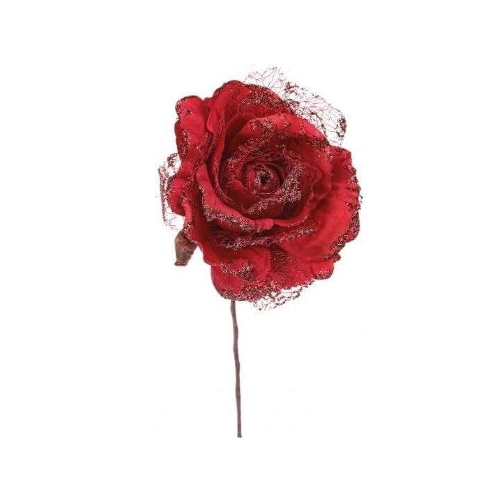 Pick rosa rosso | CarinCasa