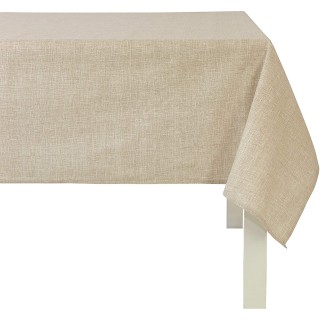 Tovaglia impero 140x260 cm | CarinCasa