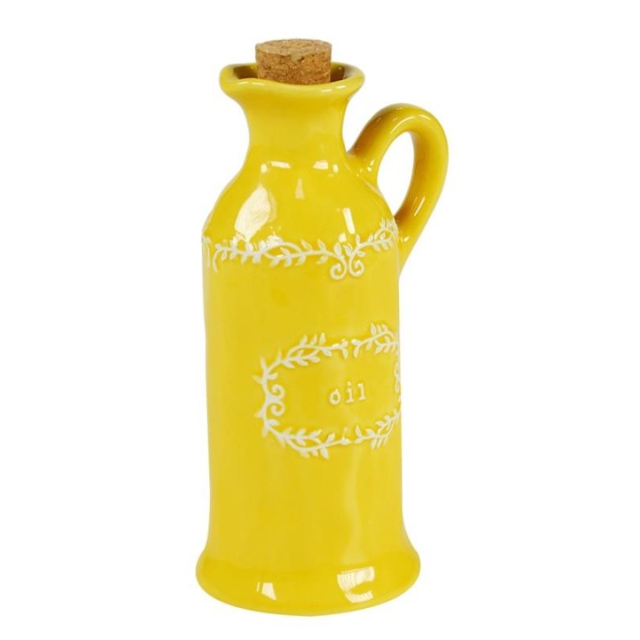 Oliera sindy 8,5 x 18,5 cm | CarinCasa