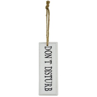 Set decoro porta assortiti | CarinCasa