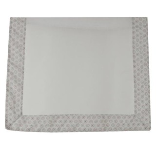 Tovaglia patchwork cm 90x90 | CarinCasa