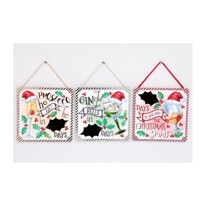 Sottopentola decorazione da appendere assortiti 20 cm |…