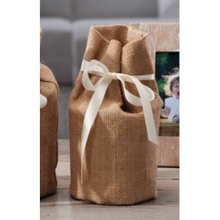 Sacch p/pianta juta ass2col d13xh25 | CarinCasa