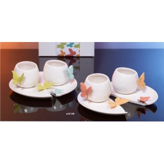 Set 2 taz-pi.16cm.2as.porc-box | CarinCasa