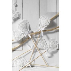 Cuore.dec.mer/bas.31cm.leg